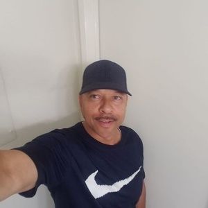 Meet your Posher, Daryl